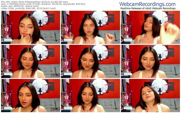 2025/01/23/mfc-thesweethari-08-13-35