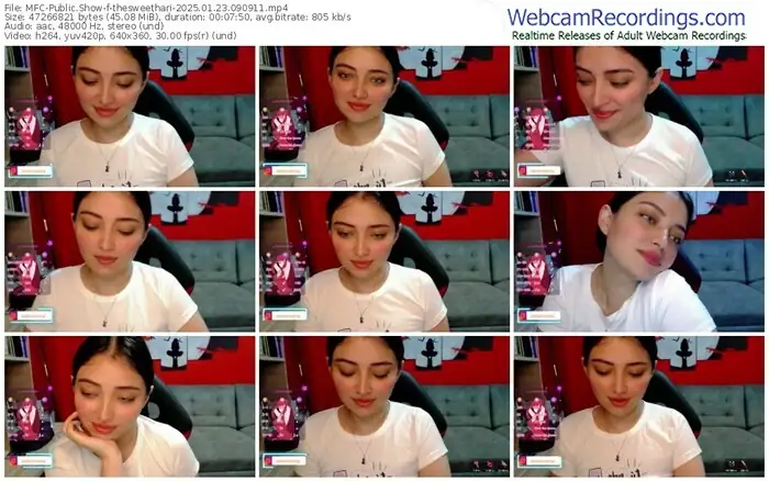 2025/01/23/mfc-thesweethari-09-09-11