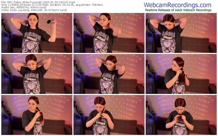 2025/01/23/mfc-yuunalii-19-21-47