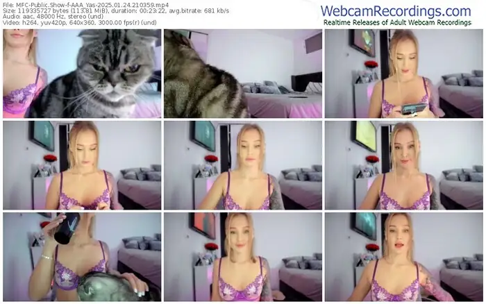 2025/01/24/mfc-aaa_yas-21-03-59