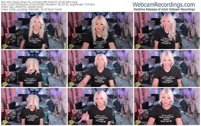 2025/01/24/mfc-a_cockkiller-01-18-04