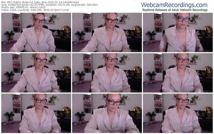 2025/01/24/mfc-a_baby_boo-14-43-40