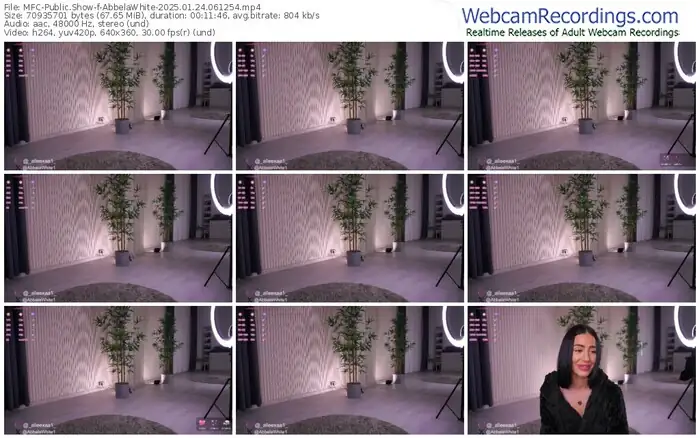 2025/01/24/mfc-abbelawhite-06-12-54