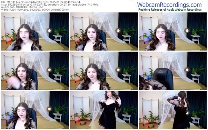 2025/01/24/mfc-admiremyeyes-03-49-33