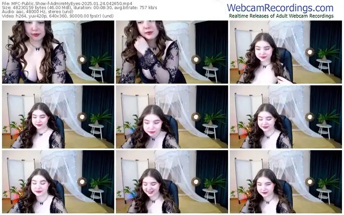 2025/01/24/mfc-admiremyeyes-04-26-50