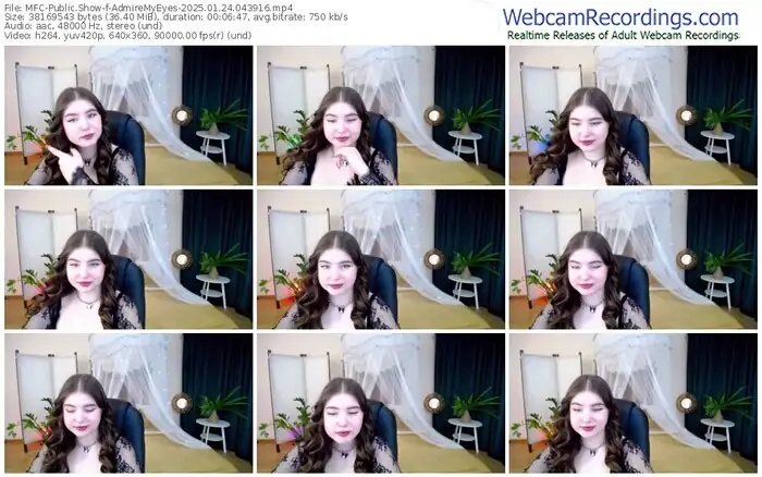 2025/01/24/mfc-admiremyeyes-04-39-16