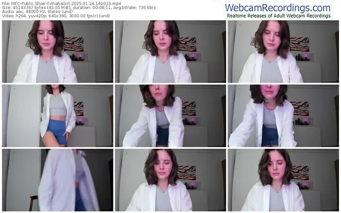 2025/01/24/mfc-ahahagirl-14-00-23
