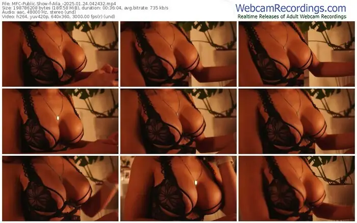 2025/01/24/mfc-aila_-04-24-32