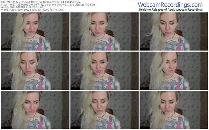 2025/01/24/mfc-alexa_smithhh-19-14-51