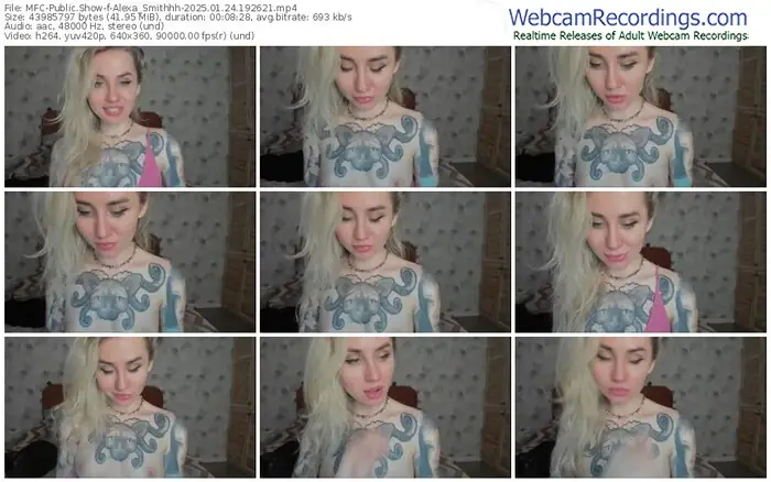 2025/01/24/mfc-alexa_smithhh-19-26-21