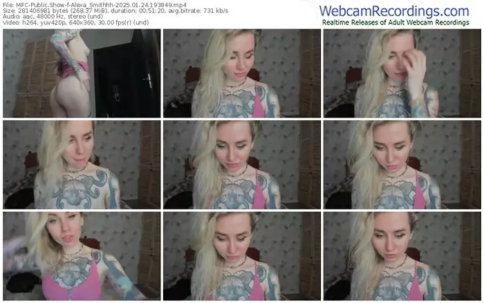 2025/01/24/mfc-alexa_smithhh-19-38-49