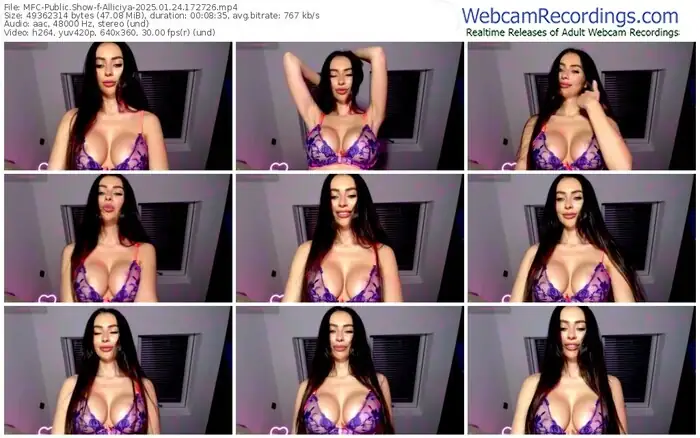 2025/01/24/mfc-alliciya-17-27-26