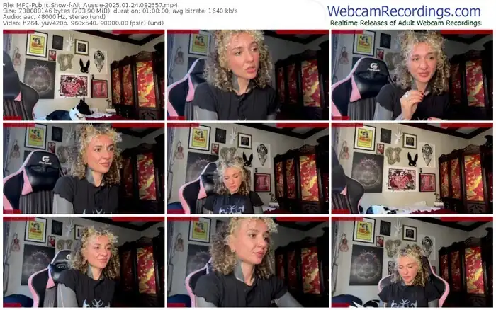 2025/01/24/mfc-alt_aussie-08-26-57