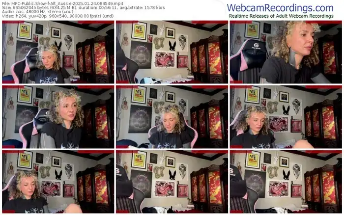 2025/01/24/mfc-alt_aussie-08-45-49