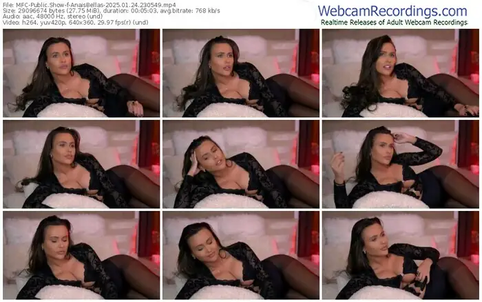 2025/01/24/mfc-anaisbellas-23-05-49