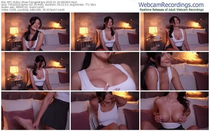 2025/01/24/mfc-angelafaye-06-00-03