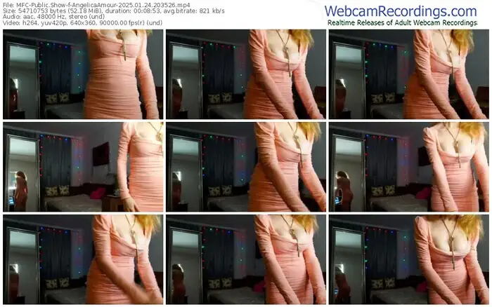 2025/01/24/mfc-angelicaamour-20-35-26