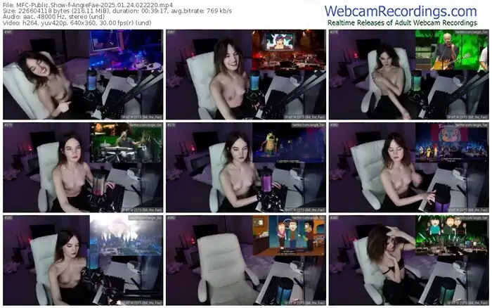 2025/01/24/mfc-angiefae-02-22-20