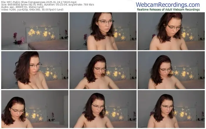 2025/01/24/mfc-angieerosee-17-40-20