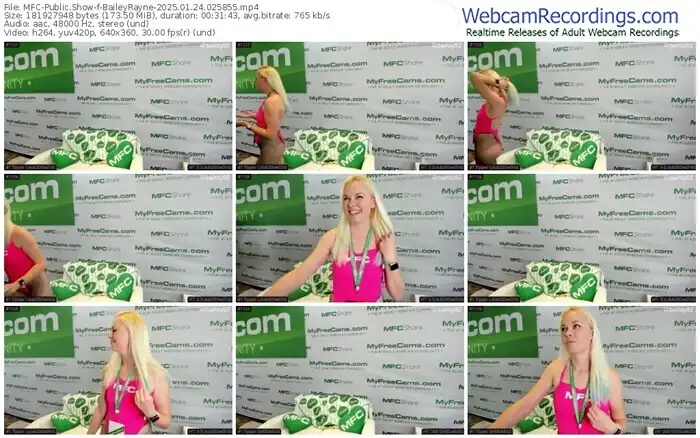 2025/01/24/mfc-baileyrayne-02-58-55