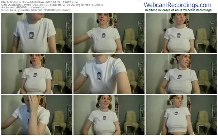 2025/01/24/mfc-bellaraim-19-26-35