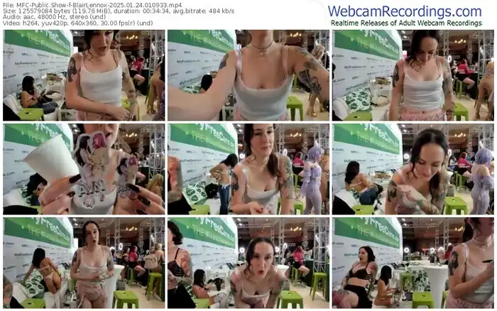 2025/01/24/mfc-blairlennox-01-09-33