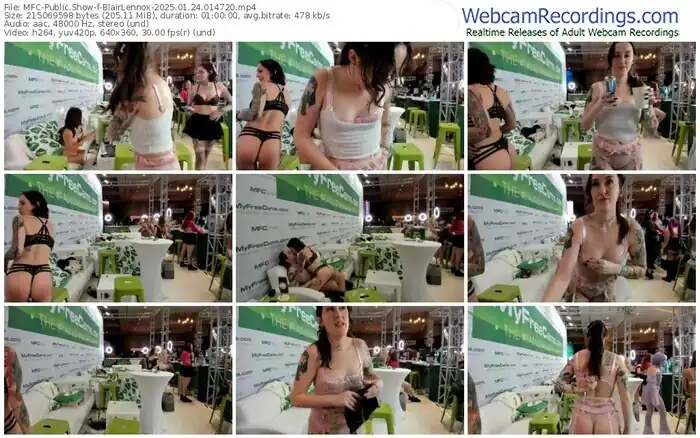 2025/01/24/mfc-blairlennox-01-47-20