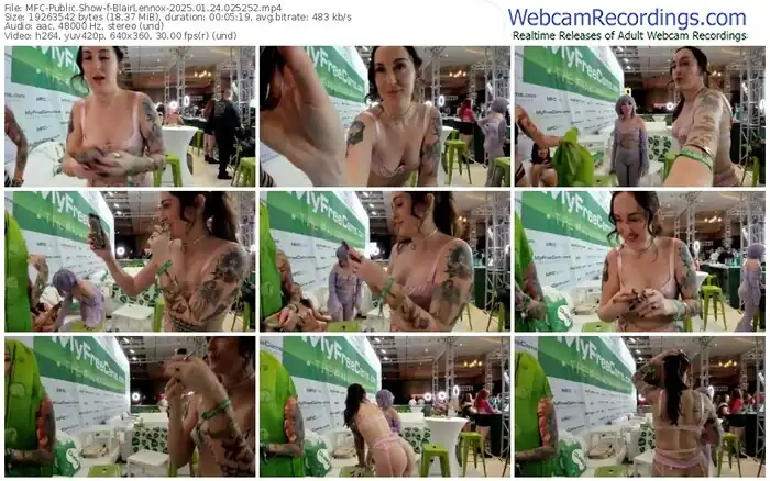 2025/01/24/mfc-blairlennox-02-52-52