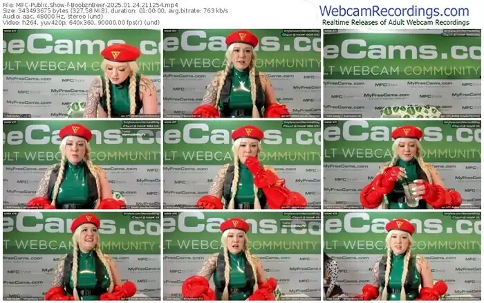 2025/01/24/mfc-boobznbeer-21-12-54