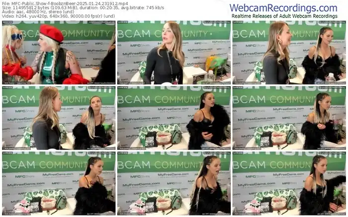 2025/01/24/mfc-boobznbeer-23-19-12