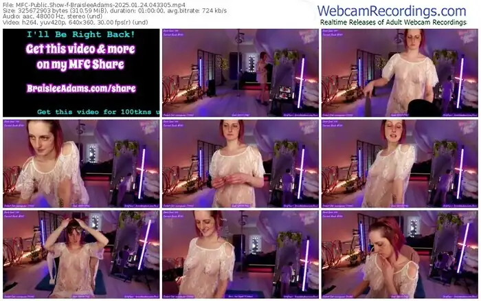 2025/01/24/mfc-braisleeadams-04-33-05