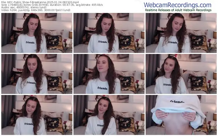 2025/01/24/mfc-breekanne-08-23-20