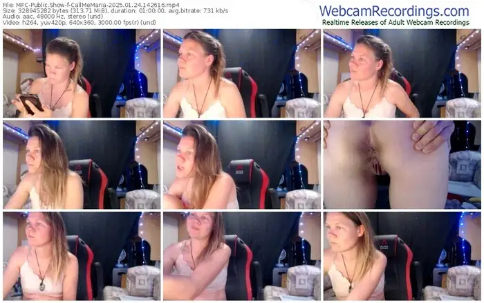 2025/01/24/mfc-callmemaria-14-26-16