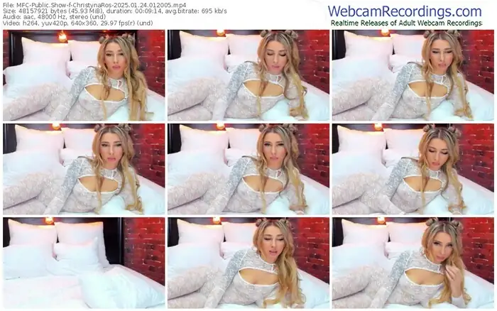 2025/01/24/mfc-christynaros-01-20-05