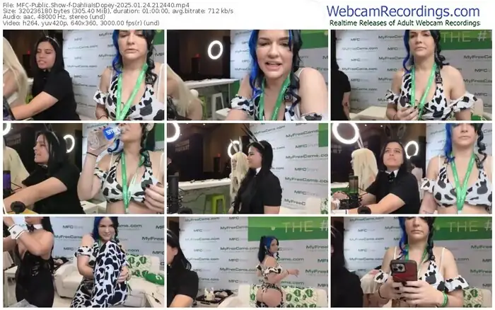 2025/01/24/mfc-dahliaisdopey-21-24-40