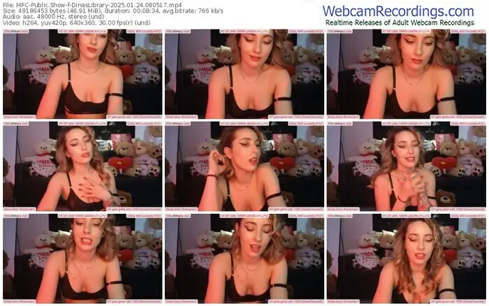 2025/01/24/mfc-dinaslibrary-08-05-17