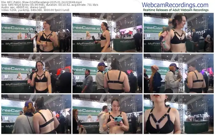 2025/01/24/mfc-dollfacedangr-02-30-48