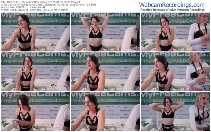 2025/01/24/mfc-dollfacedangr-03-03-33
