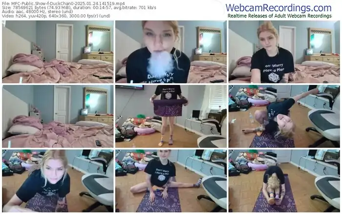 2025/01/24/mfc-duckchan0-14-15-19