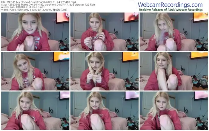 2025/01/24/mfc-duckchan0-17-04-10