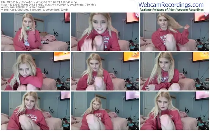 2025/01/24/mfc-duckchan0-17-06-49