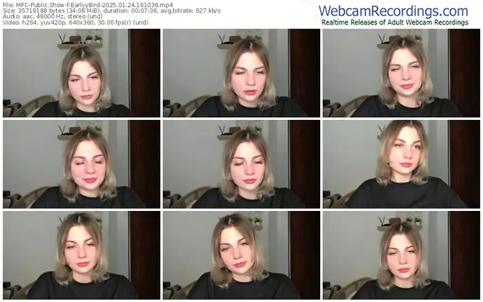 2025/01/24/mfc-earlyybird-16-10-36