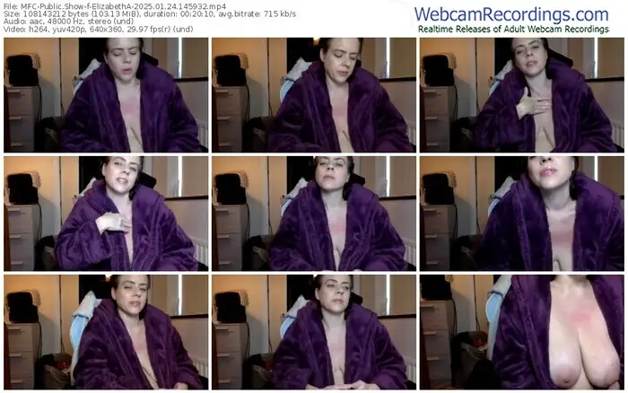 2025/01/24/mfc-elizabetha-14-59-32