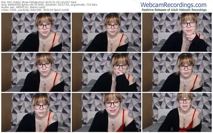 2025/01/24/mfc-ellaburton-12-12-47