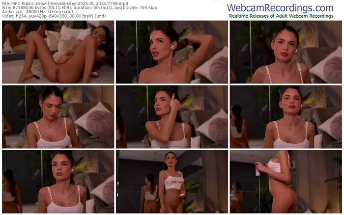 2025/01/24/mfc-esmeainsley-01-27-59