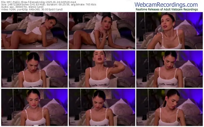 2025/01/24/mfc-esmeainsley-04-35-20