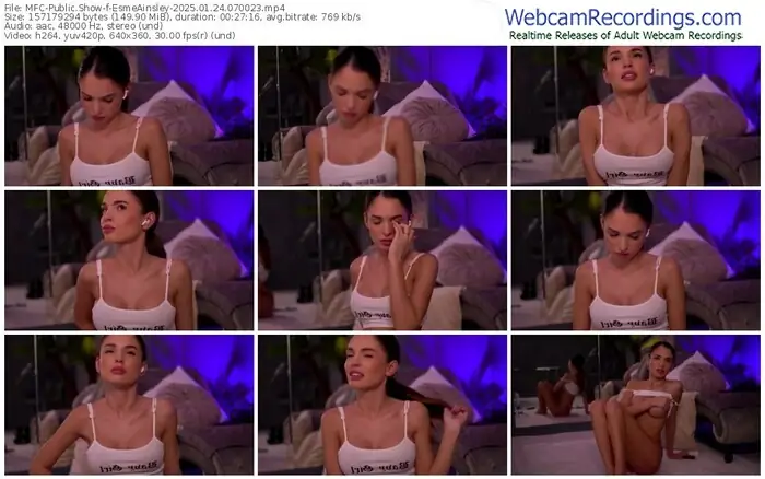 2025/01/24/mfc-esmeainsley-07-00-23