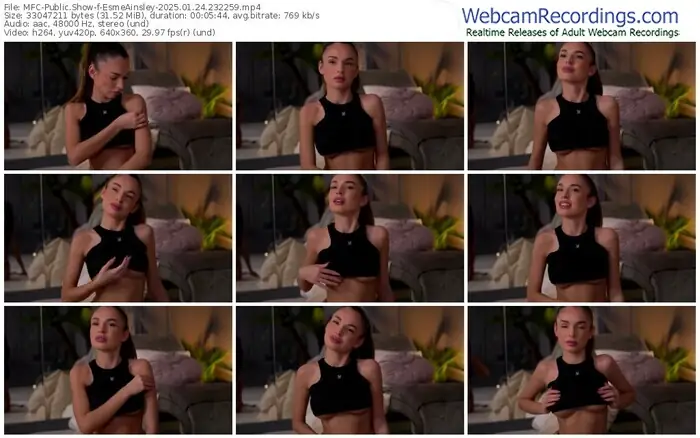 2025/01/24/mfc-esmeainsley-23-22-59