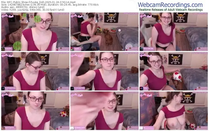 2025/01/24/mfc-fuuka_doll-07-41-14