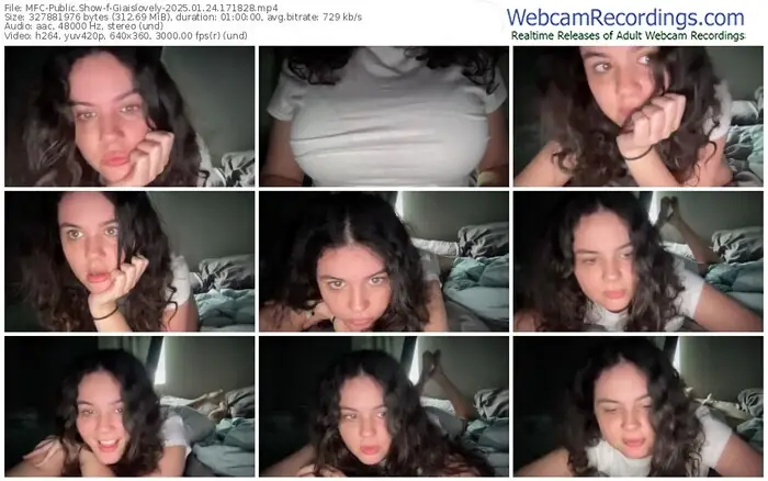 2025/01/24/mfc-giaislovely-17-18-28